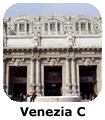 Venezia C